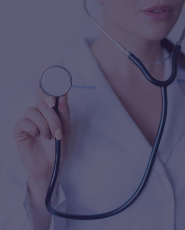 Healthcare and Social